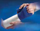 SPLINT PLASTER ROLL OCL5IN X 15 LAYER 1RL/BX