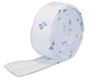 SPLINT PLASTER ROLL OCL6IN X 15 LAYER 1RL/BX