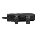 MyMedic My Medic Cycle Medic Pro, Black 