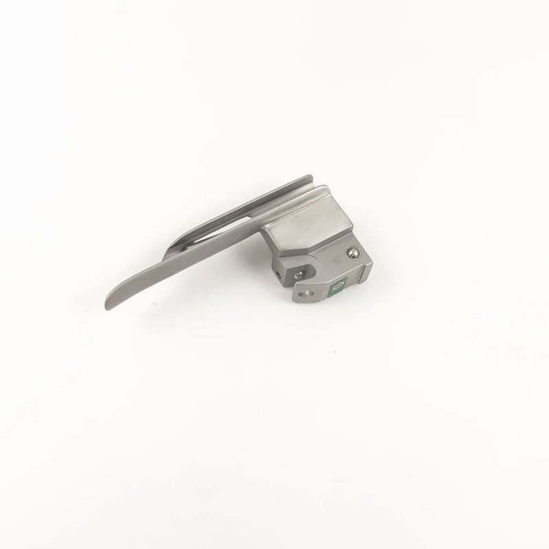 Sklar Fiberoptic Miller Blades - 07-1250