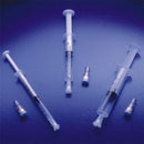 DRAW LINE ABG 3ML LI HEPARIN200/CS