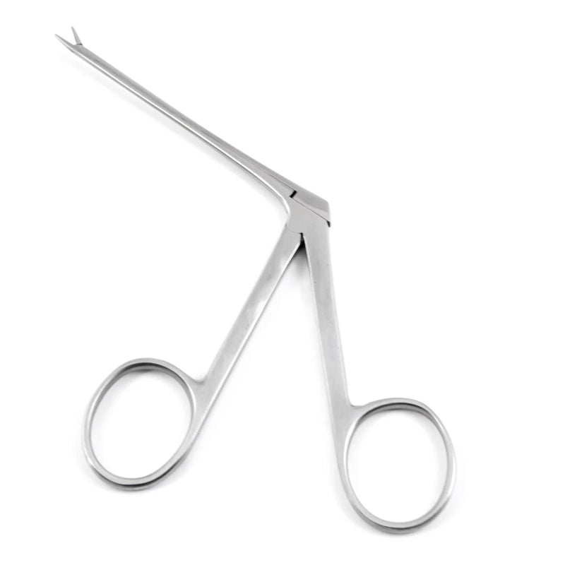 Merit Micro Alligator Forceps - 98-234