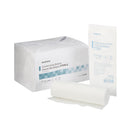 McKesson Brand McKesson Sterile Conforming Bandage, 6 Inch x 4-1/10 Yard (48/CS) 