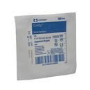 SPONGE GAUZE 4X4 8PLY ST10S 100/TRAY 16TR/CS