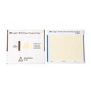 3M Comply Sterilization Bowie-Dick Plus Test Pack (Case of 5 Bags)