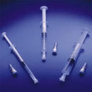 DRAW LINE ABG 1ML LI HEPARIN200/CS