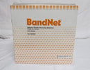 BANDNET 9-50YD STRETCH