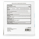 McKesson Brand McKesson Calcium Carbonate Antacid Tablets, Mint Flavor (3000/CS) 
