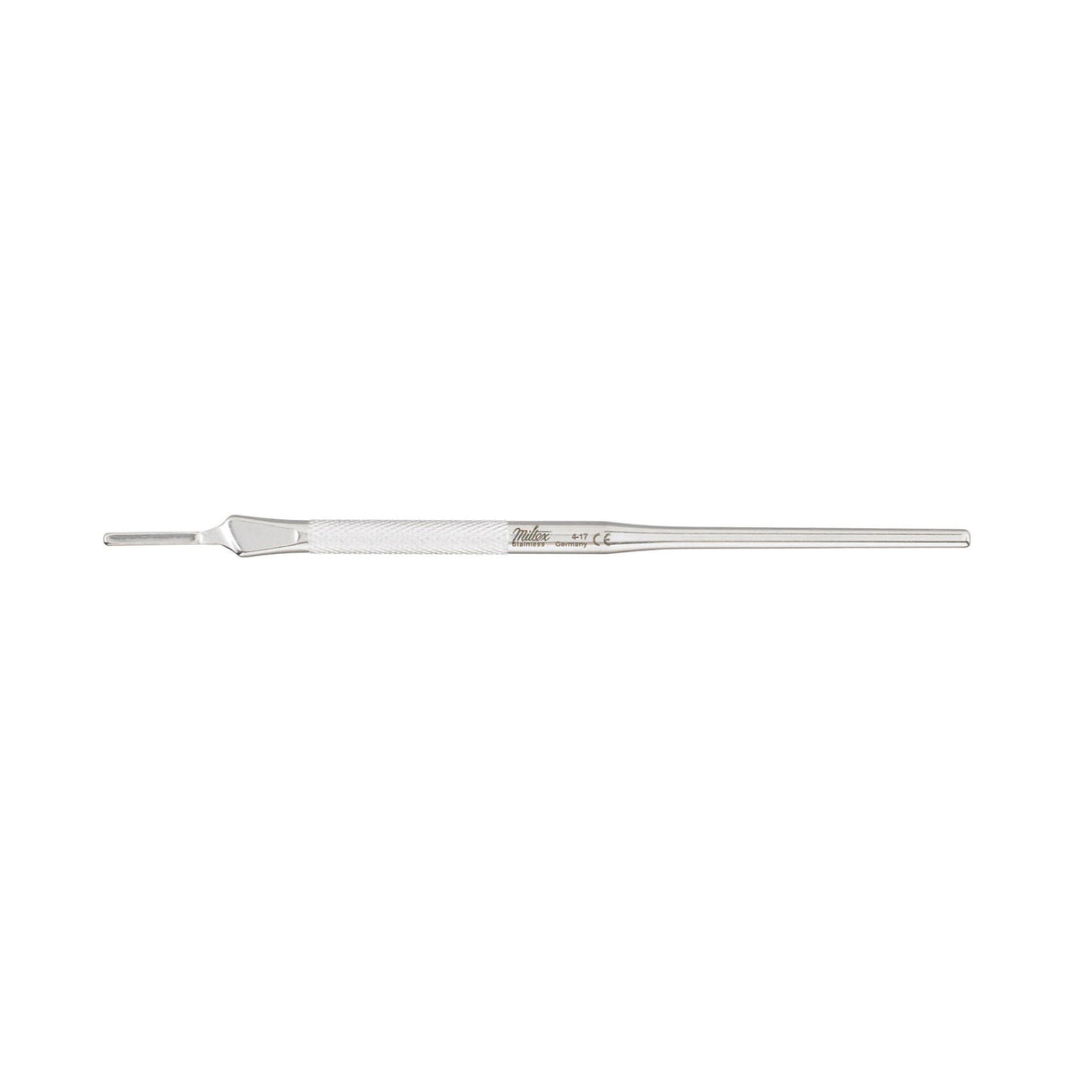 Miltex Scalpel Handle (Each)