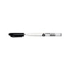 PEN UTILITY REG RICHARD ALLANW/LABELS ST 50/BX