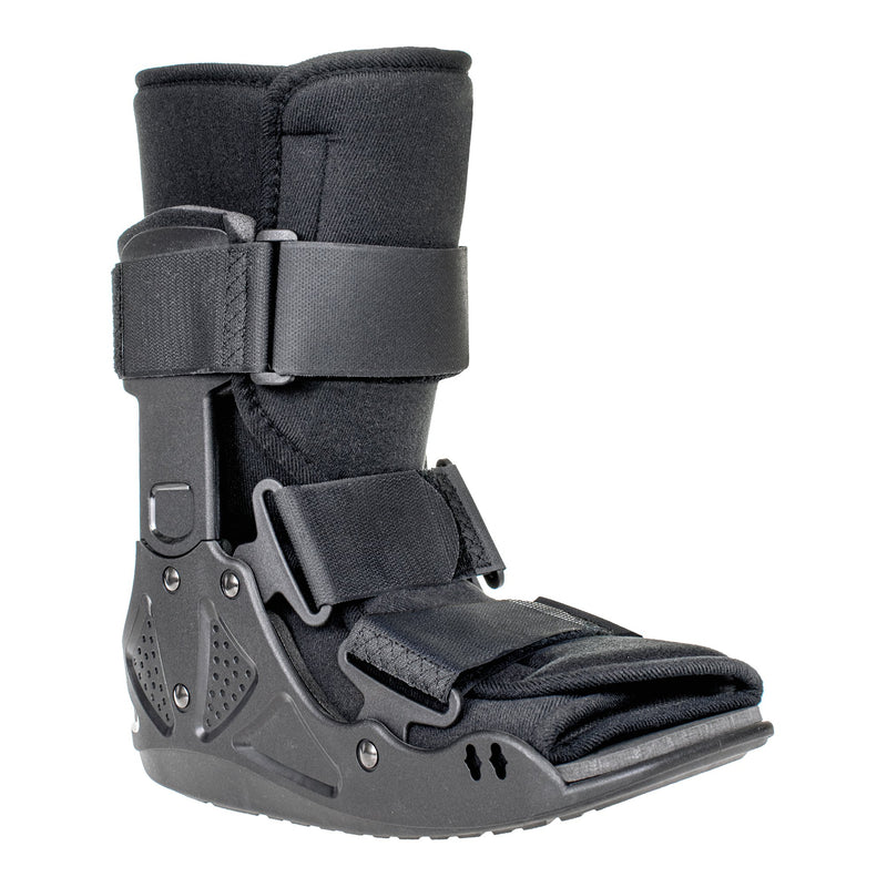McKesson Standard Walker Boot, Large (Each)
