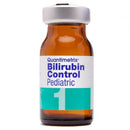 BILIRUBIN CTRL PEDIATRICLEVEL 1 3X3ML (DROP)