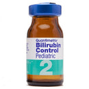 BILIRUBIN CTRL PEDIATRICLEVEL 2 3X3ML (DROP)