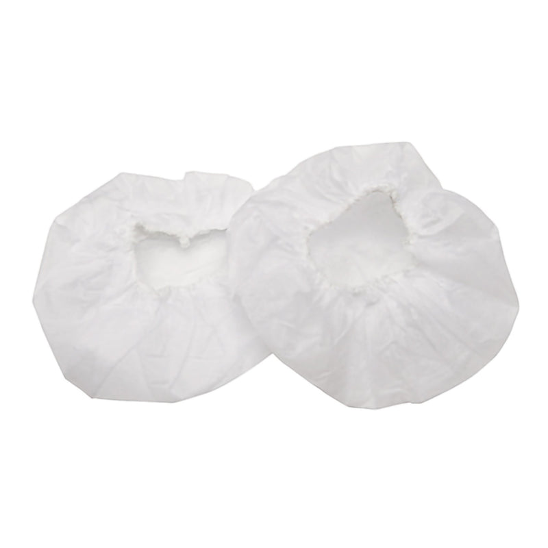 Moore Medical Moore Medical Sanitary Headset Cover for Audiometers (500/CS)