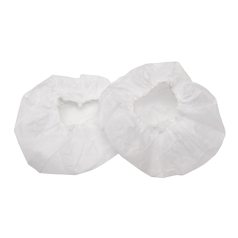 Moore Medical Moore Medical Sanitary Headset Cover for Audiometers (500/CS) 