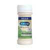 Enfamil ProSobee Infant Formula, 2 oz. Ready to Use Nursette Bottle (Case of 48)