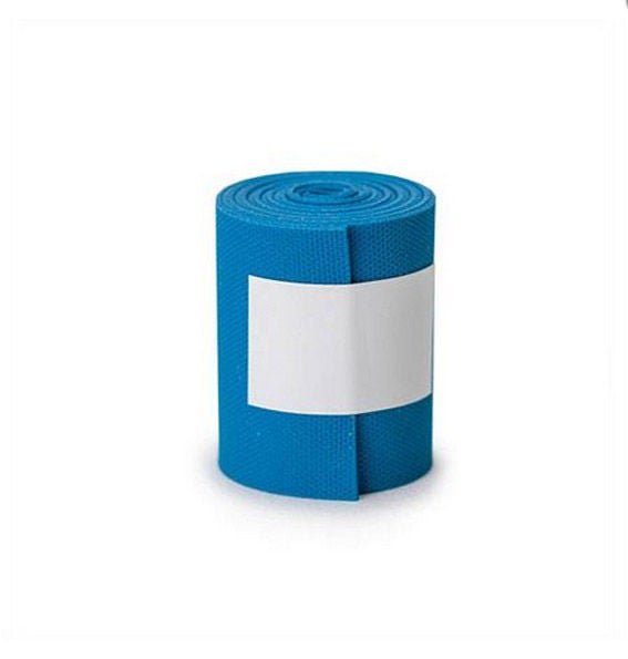 Tourniquet Strap ml 85 Inch Length Rolled / Banded Textured Isoprene (Box of 250)