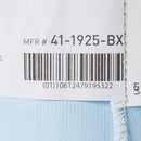 McKesson Brand McKesson Reusable Bed Pillow (12/CS) 