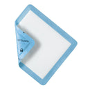 Optilock Super Absorbent Dressing, 4 x 4 Inch (100/CS)