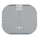 Veridian Healthcare LLC TENS + remote Pain Management Solution TENS kit (12/CS)