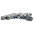 McKesson Brand McKesson Crutch Accessory Kit (8/CS) 