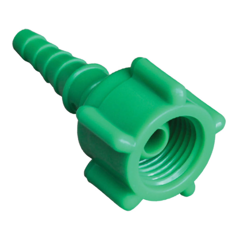 Sunset Healthcare Swivel Connector (Pack of 10)