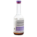 BD Bactec Blood Culture Media for Bactec 9240, 9120 and 9050 System (Box of 50)