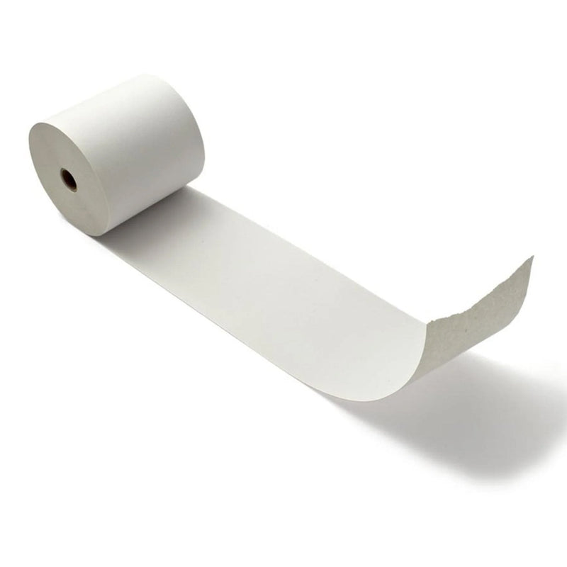 Tanita Tanita Thermal Paper, 2.44 x 300 in. (5/BX) 