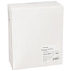 McKesson Full Body Sling, Extra Large (Case of 12)