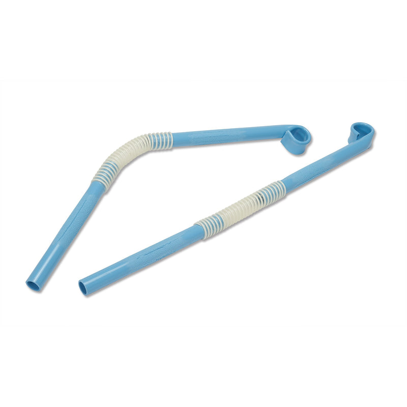 Full Upper Extremity Bio-Bones Prosthetics PLA Corn Resin (Pair)