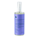 Body Oil Natalist Belly Oil 4 oz. Pump Bottle Unscented Oil