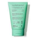 MDSolarSciences Mineral Kidcrème Sunscreen (48/CS) 