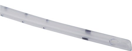 Medline DYND40978 (DYND40978 / CS)