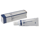 DRESSING AMORPHOUS HYDROGEL3 OZ TUBE 12/CS