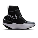 Heat Therapy Garment Hyperboot Foot Oversize Reusable (2/PR) 