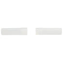 McKesson Brand McKesson Toothbrush Holder (100/CS)