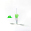 COLLECTION CAPILLRY LIHEP MINI125UL 50/BG 10BG/CS (DROP)