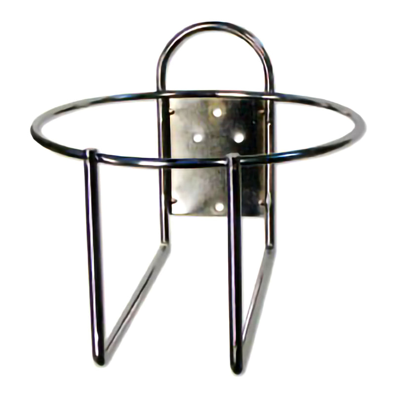 Wall Bracket for 1-gallon Bottle (Each)