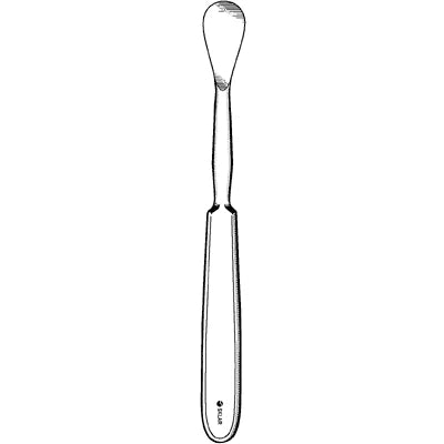 Sklar Sedillot Periosteal Elevator - 40-9370