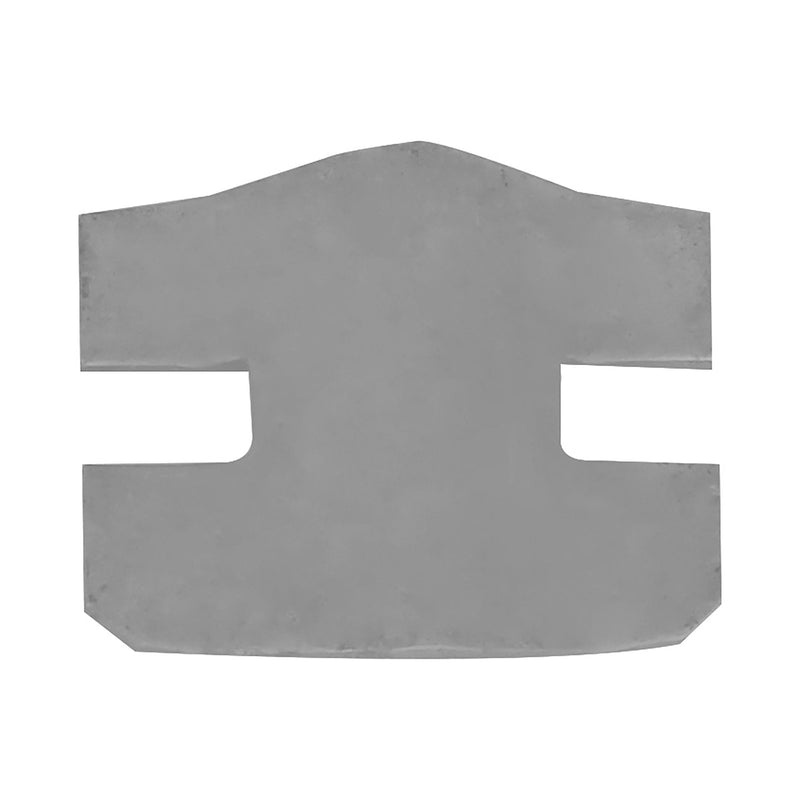 Detecto Scale Platform Bearing 