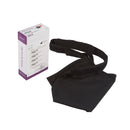 ProCare Deluxe Arm Sling, Medium (Each)