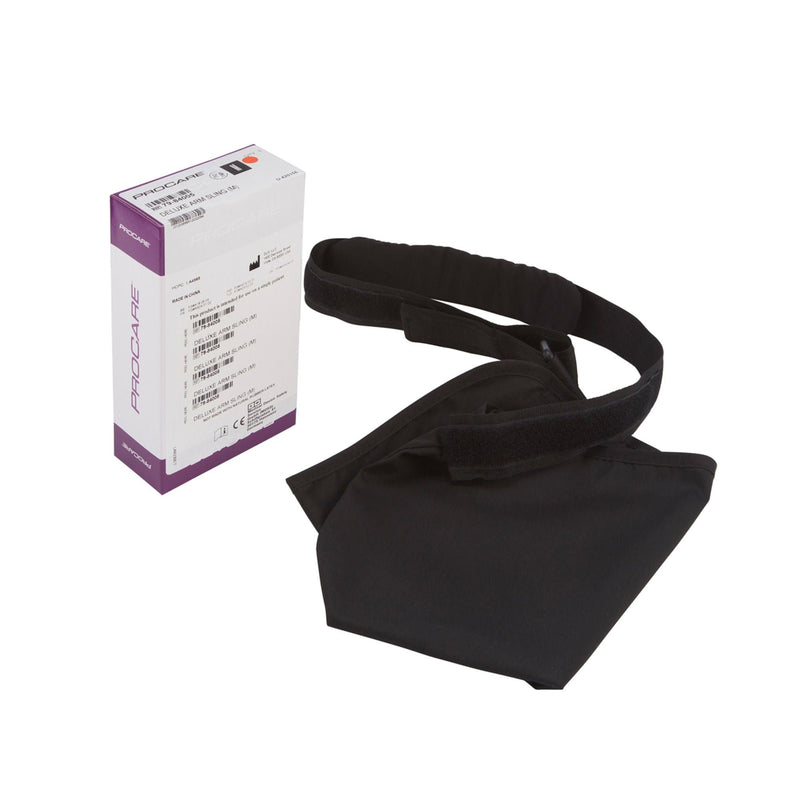 ProCare Deluxe Arm Sling, Medium (Each)