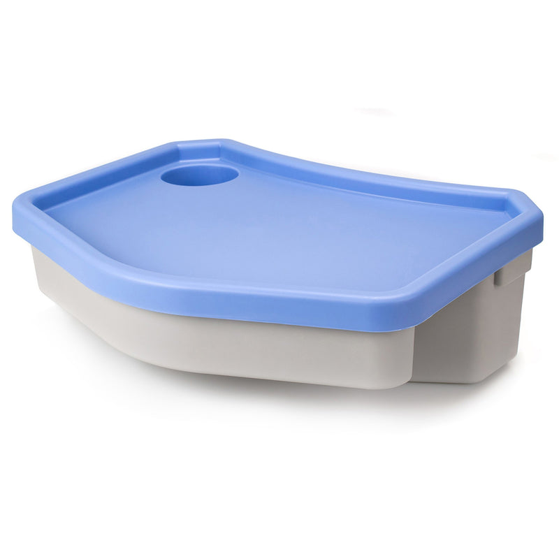 McKesson Caddy for Walker (Case of 3 Items)