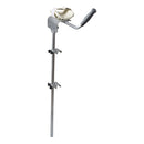 DMI Walker Platform Attachment for Walker (Each)