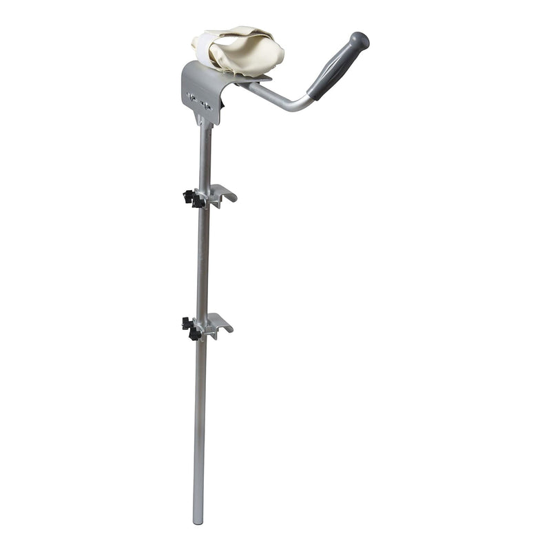 DMI Walker Platform Attachment for Walker (Each)