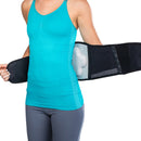 ProCare ComfortForm Back Support, Large (Each)