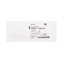 McKesson Beige Cotton Tubular Stockinette, 6 x 48 Inch (Case of 18)