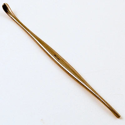 Sklar Penfield Dissector
