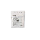 McKesson Perry Performance Plus Polyisoprene Surgical Glove, Size 6.5, Green (Case of 4 Boxes)