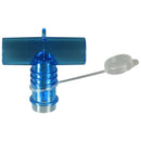 Sun Med AirLife Tee Adapter (30/CS) 